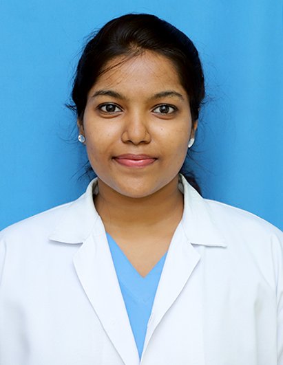 Dr. Shanmuganathan R - Lead Dentist & Founder at Ram Nila Dental Clinic Panruti
